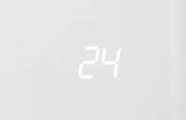 Сплит-система Lessar LS-H12KPA2 / LU-H12KPA2