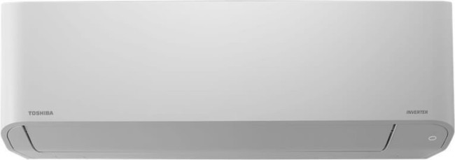 Внутренний блок Toshiba RAV-RM301KRTP-E