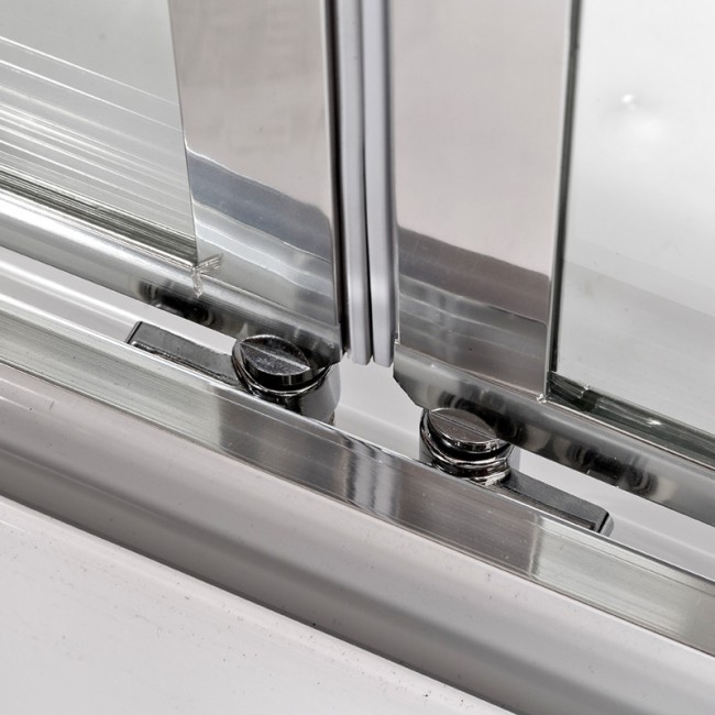 Душевая кабина Deto Z122ESPOOSTEAM Душевая кабина Deto Z122ESPOOSTEAM