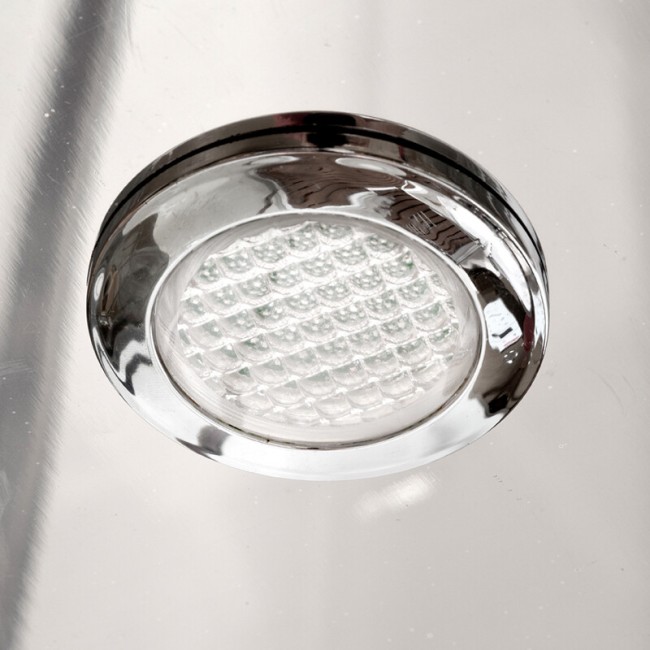 Душевая кабина Deto Z122ESPOOSTEAM Душевая кабина Deto Z122ESPOOSTEAM