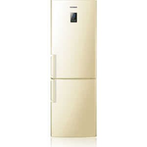 Холодильник Samsung RL-36EBVB