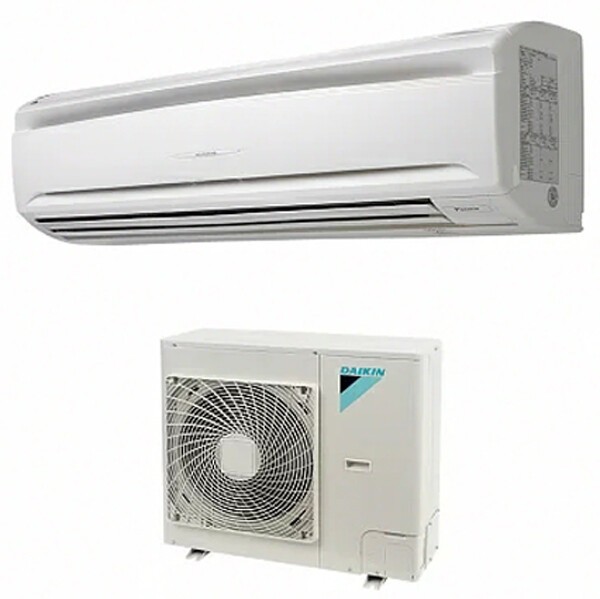 Сплит-система Daikin FAA71A/RR71BV/-40T Сплит-система Daikin FAA71A/RR71BV/-40T