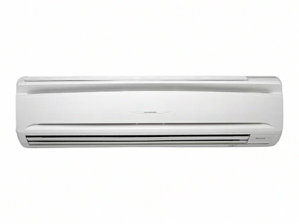 Сплит-система Daikin FAA71A/RR71BV/-40T Сплит-система Daikin FAA71A/RR71BV/-40T
