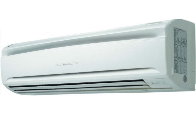 Сплит-система Daikin FAA71A/RR71BV/-40T Сплит-система Daikin FAA71A/RR71BV/-40T