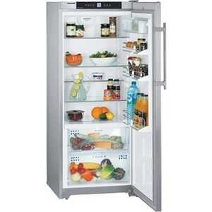 Холодильник Liebherr KBes 3160