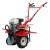 Культиватор бензиновый DDE V 700 II - H160W