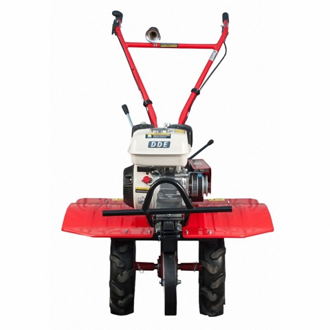 Культиватор бензиновый DDE V 700 II - H160W
