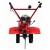 Культиватор бензиновый DDE V 700 II - H160W