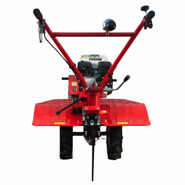 Культиватор бензиновый DDE V 700 II - H160W