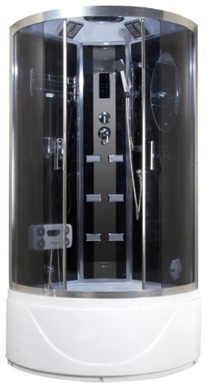 Душевая кабина Niagara NG-908-01