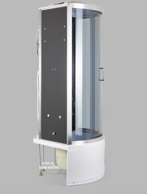 Душевая кабина Niagara NG-908-01