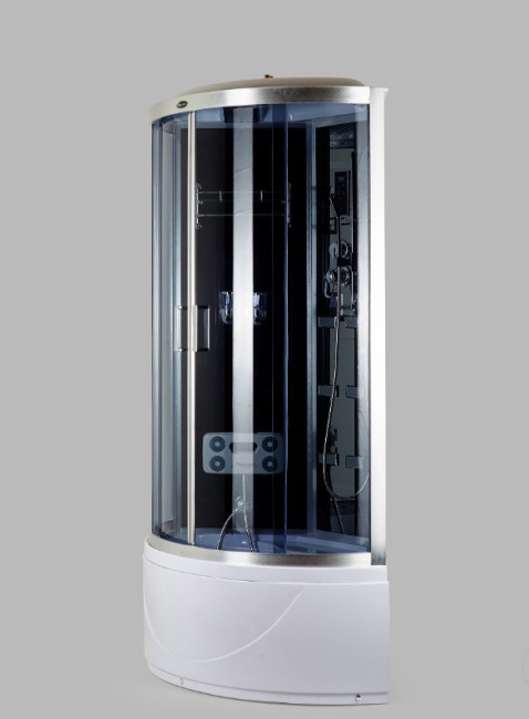 Душевая кабина Niagara NG-908-01