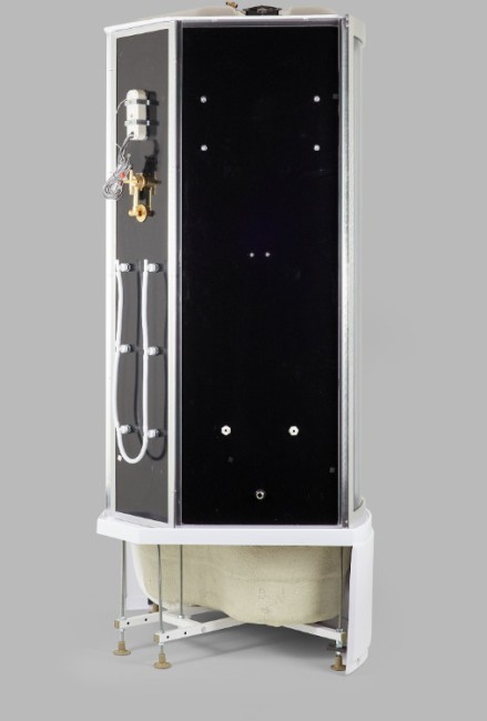 Душевая кабина Niagara NG-908-01