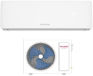 Сплит-система Willmark ACS-18CH