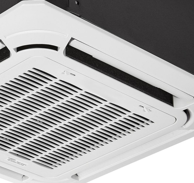 Блок внутренний Ballu BLC_M_C/in-18HN1_22Y (compact)