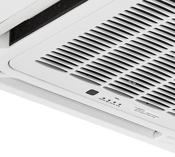 Блок внутренний Ballu BLC_M_C/in-18HN1_22Y (compact)