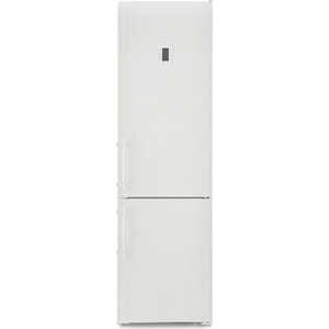 Холодильник Liebherr CBN 39560