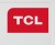 Сплит-система TCL TAC-12HRA/EF