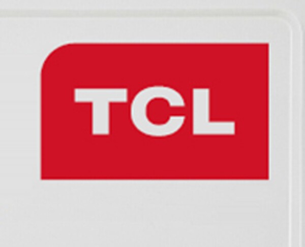 Сплит-система TCL TAC-12HRA/EF