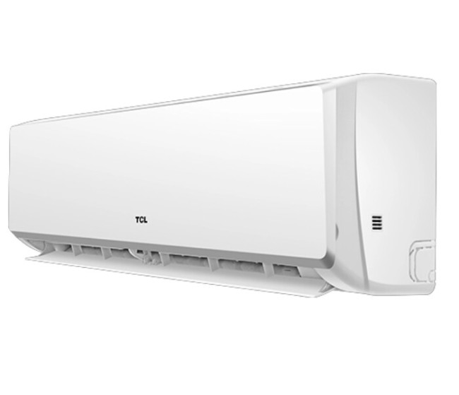 Сплит-система TCL TAC-12HRA/EF