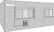 Сплит-система TCL TAC-12HRA/EF