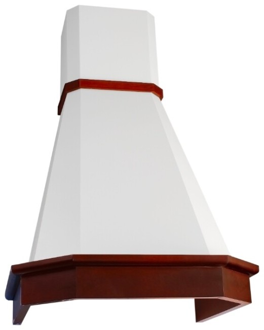 Каминная вытяжка Elikor Камин Грань 60П-650-П3Л бежевый/бук/янтарь Каминная вытяжка Elikor Камин Грань 60П-650-П3Л бежевый/бук/янтарь