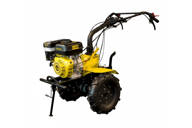 Мотоблок Champion BC1193 Мотоблок Champion BC1193