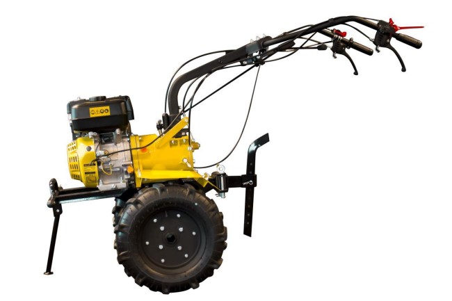 Мотоблок Champion BC1193 Мотоблок Champion BC1193