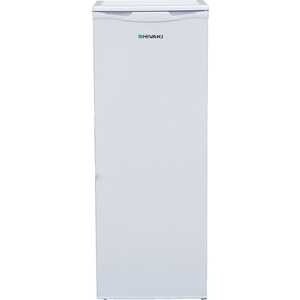 Холодильник Shivaki SHRF-220CH