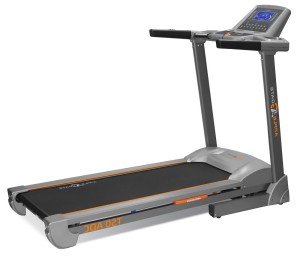 Беговая дорожка AppleGate T50ADC Беговая дорожка AppleGate T50ADC