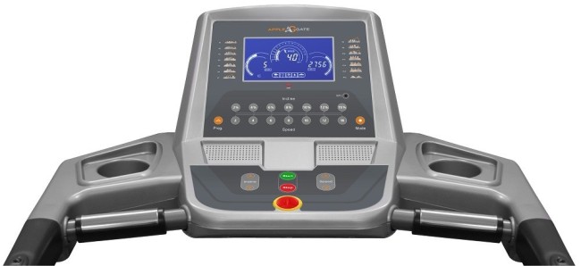 Беговая дорожка AppleGate T50ADC Беговая дорожка AppleGate T50ADC