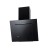 Каминная вытяжка Akpo Nero Duo Glass WK-4 50 BK Каминная вытяжка Akpo Nero Duo Glass WK-4 50 BK