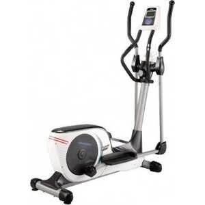 Эллиптический тренажер LifeGear магнитный (93680) Эллиптический тренажер LifeGear магнитный (93680)