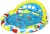 Игровой бассейн Bestway 52378 Игровой бассейн Bestway 52378