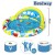 Игровой бассейн Bestway 52378 Игровой бассейн Bestway 52378
