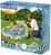 Игровой бассейн Bestway 52378 Игровой бассейн Bestway 52378