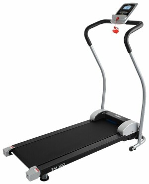 Беговая дорожка Family TM 100