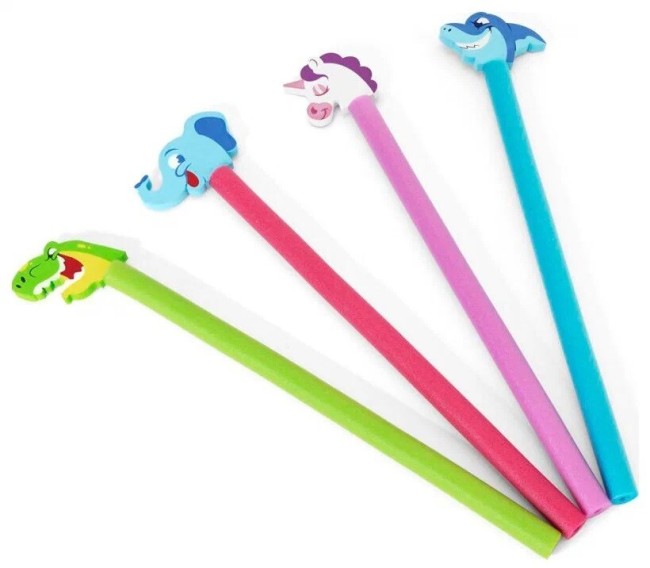 Нудл Bestway 32236 BW Нудл Bestway 32236 BW