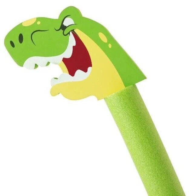 Нудл Bestway 32236 BW Нудл Bestway 32236 BW