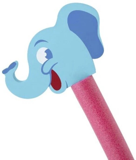 Нудл Bestway 32236 BW Нудл Bestway 32236 BW