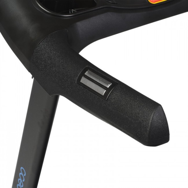 Беговая дорожка Evo Fitness электрическая ( EVOFITNESSPrimeplus)