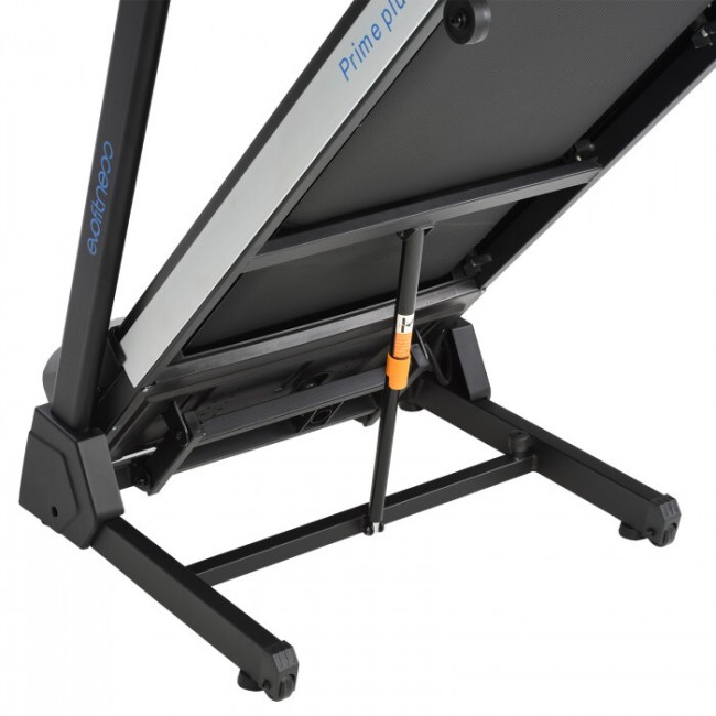 Беговая дорожка Evo Fitness электрическая ( EVOFITNESSPrimeplus)