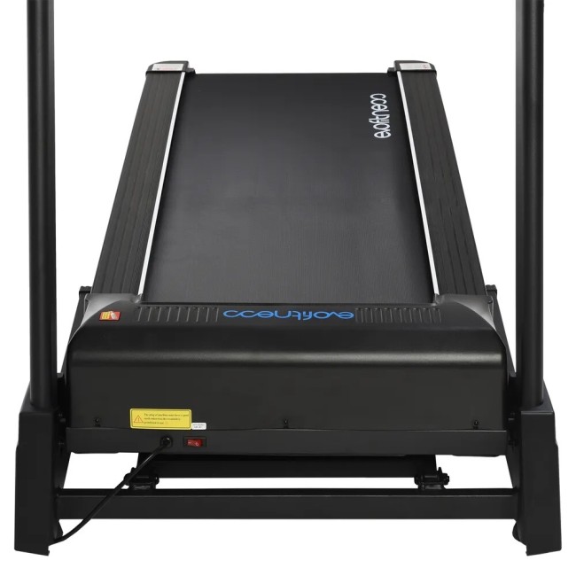 Беговая дорожка Evo Fitness электрическая ( EVOFITNESSPrimeplus)