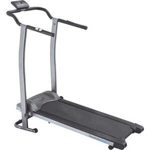 Беговая дорожка Body Sculpture BT2710 EDH-HR1