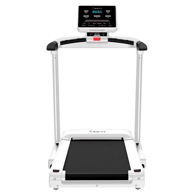 Беговая дорожка Ammity Fashion FTM 5120 W