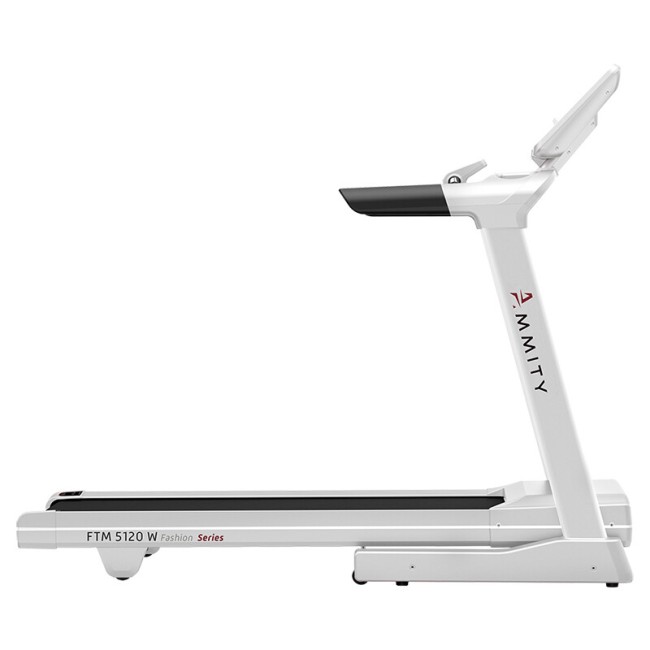 Беговая дорожка Ammity Fashion FTM 5120 W