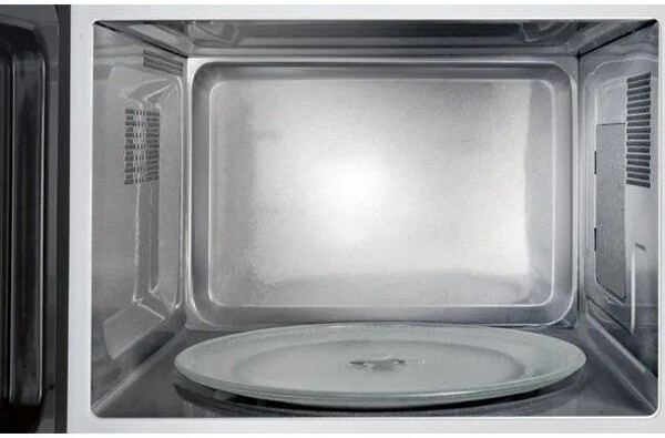 Встраиваемая микроволновая печь Bosch HMT72G650 Встраиваемая микроволновая печь Bosch HMT72G650