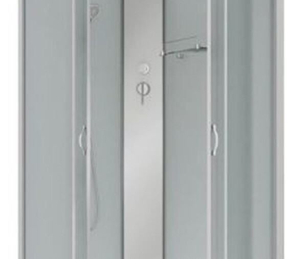 Душевая кабина Niagara 331944L (NG-33194-14L)