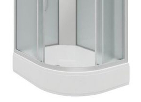 Душевая кабина Niagara 331944L (NG-33194-14L)