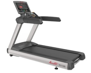 Беговая дорожка AeroFit Professional X7-T LED Беговая дорожка AeroFit Professional X7-T LED